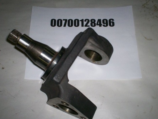 [Knuckle] 00700128496