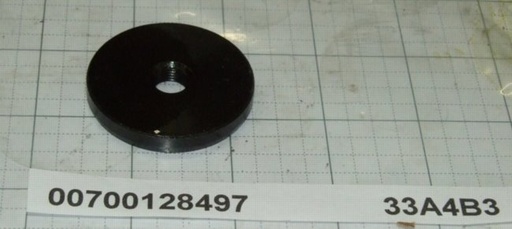 00700128497
