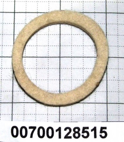 00700128515