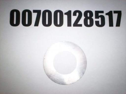 00700128517
