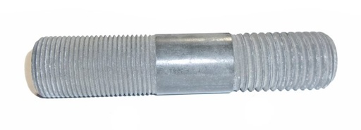 00700129457