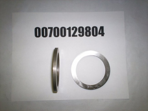 00700129804