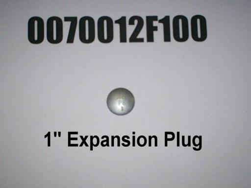 0070012F100
