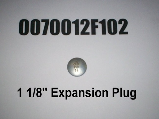 0070012F102