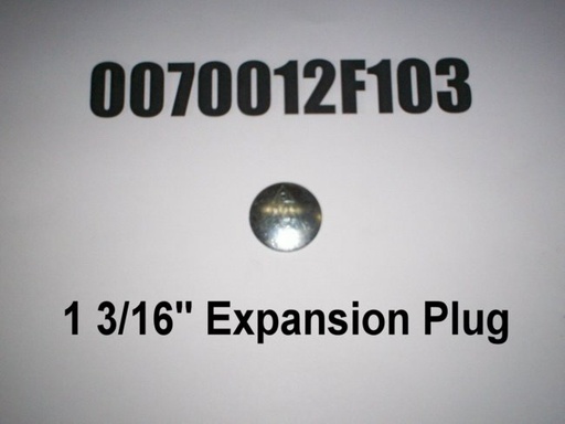 0070012F103