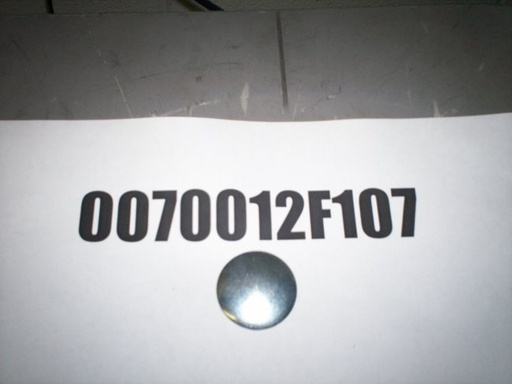 0070012F107