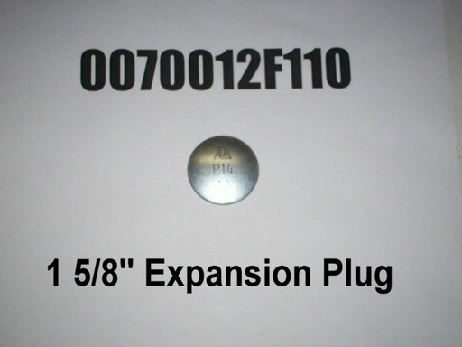 0070012F110