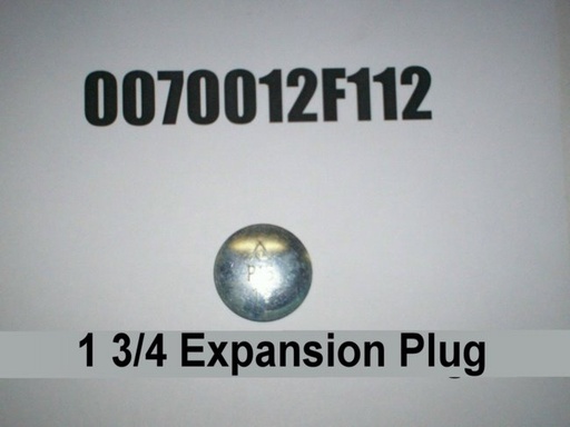 0070012F112
