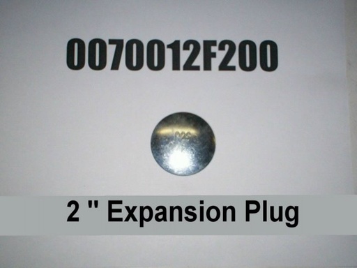 0070012F200