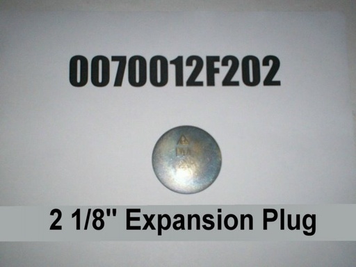 0070012F202