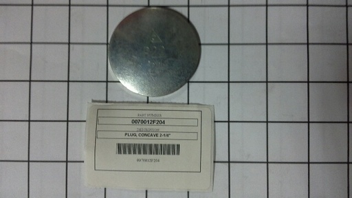 0070012F204