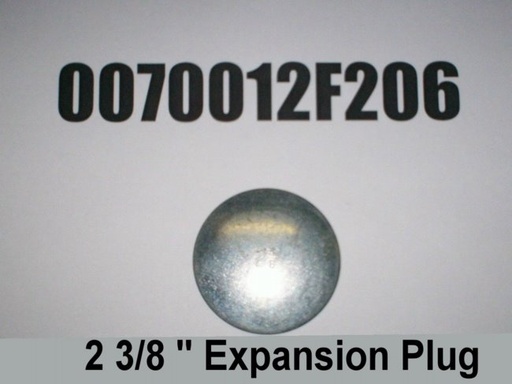 0070012F206