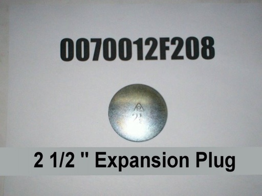 0070012F208