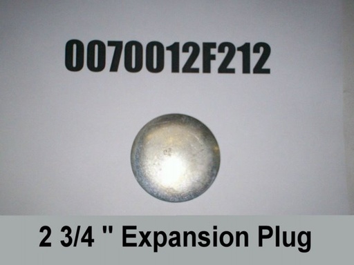 0070012F212
