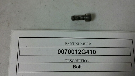 0070012G410