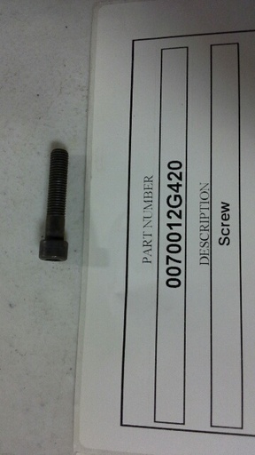 0070012G420