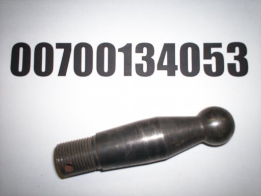 00700134053