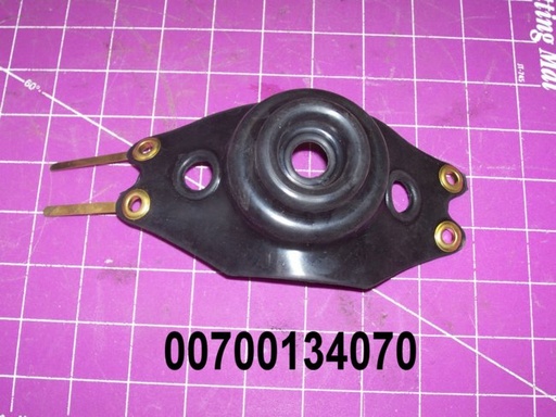 [Cover, Dust Tie Rod] 00700134070