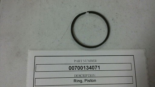 00700134071