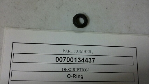 00700134437