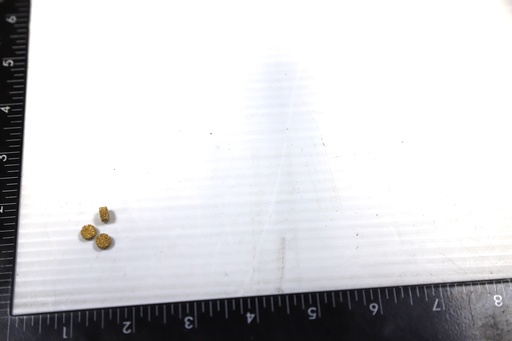 [Filter, Breather  (brass)] 00700135065