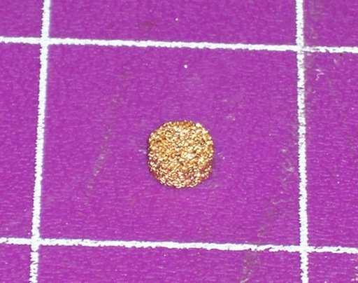 [Filter, Breather  (brass)] 00700135065