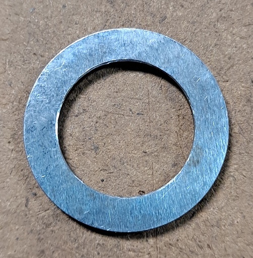 00700136808-1