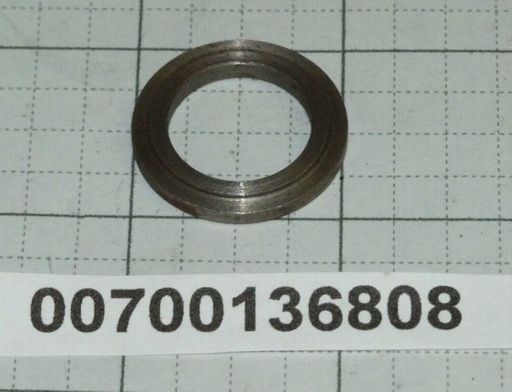 00700136808-2