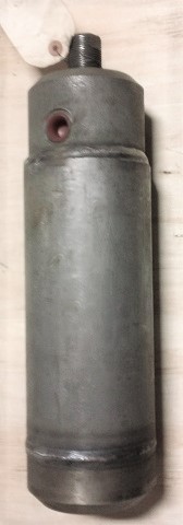 [Cylinder, Tilt] 00700136830