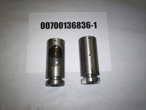 00700136836-1