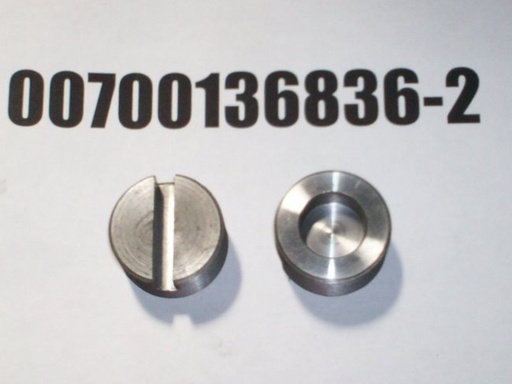 00700136836-2