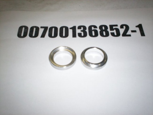 00700136852-1