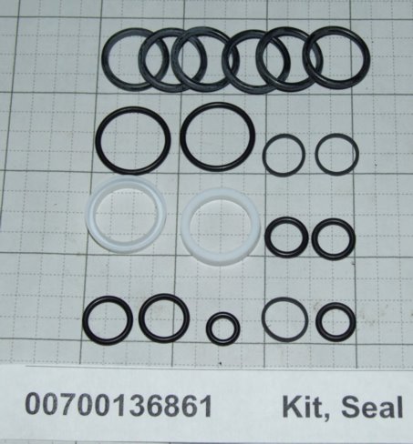 00700136861