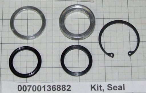 00700136882