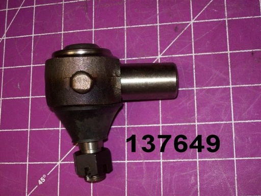 [End, Tie Rod Female] 00700137649