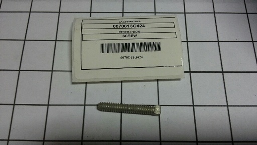 0070013G424