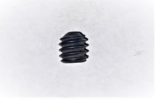 0070015G404