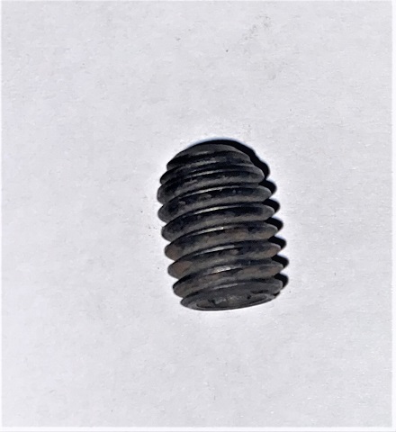 0070015G608