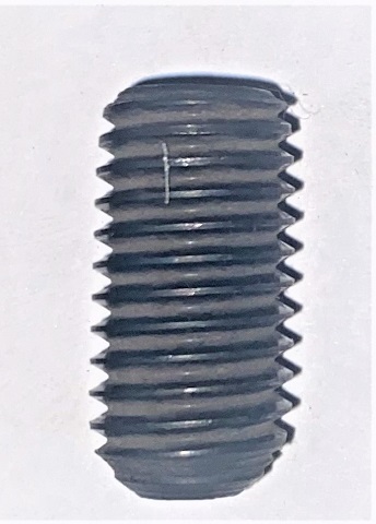 0070015G816