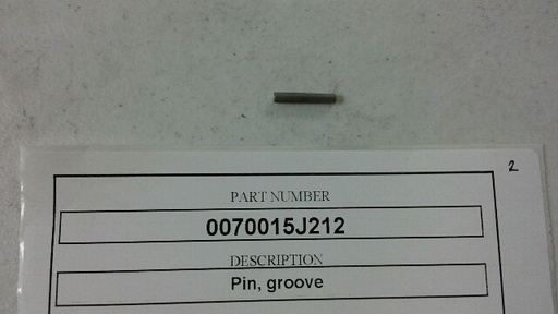 0070015J212