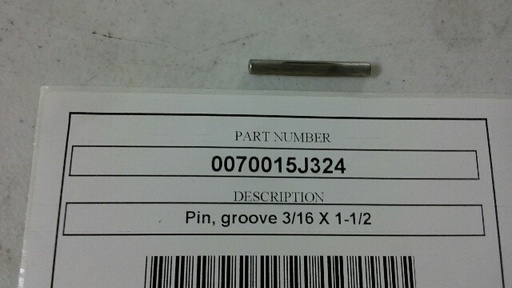 0070015J324