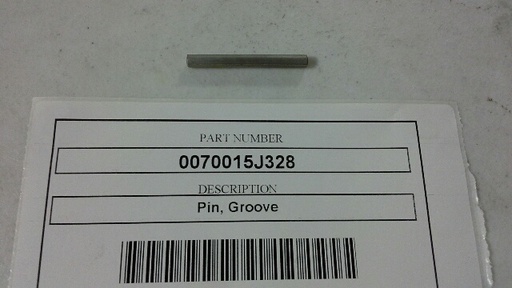 0070015J328