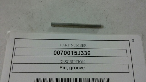 0070015J336