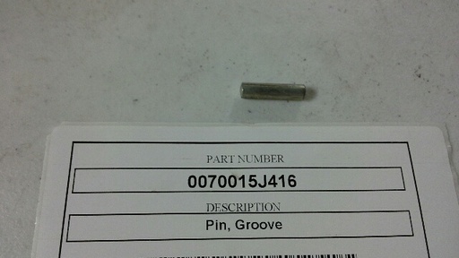 0070015J416