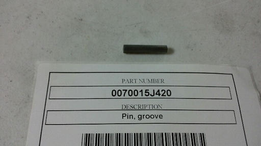 0070015J420