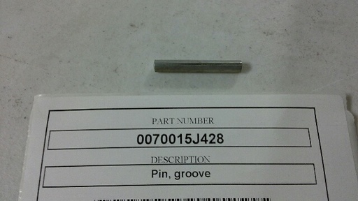 0070015J428