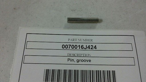 0070016J424