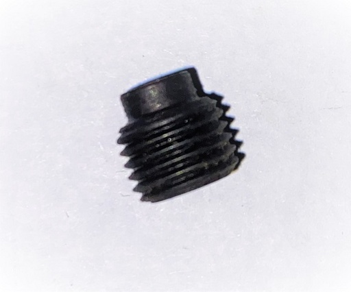 0070017G606