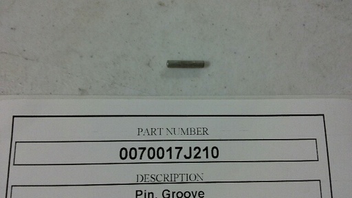 0070017J210