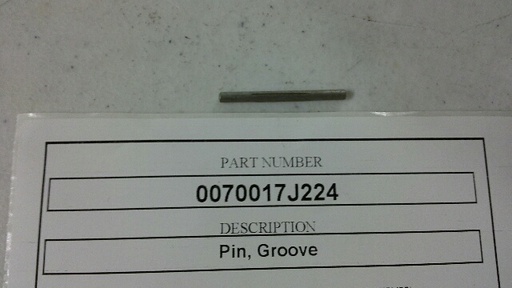 0070017J224
